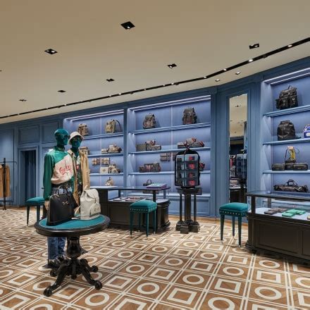 openingstijden gucci amsterdam|gucci netherlands online.